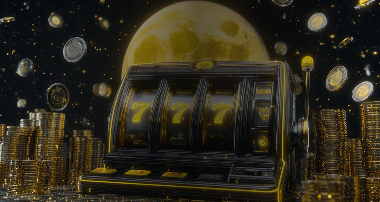 MoonWin Casino