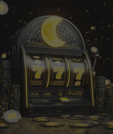 MoonWin Casino