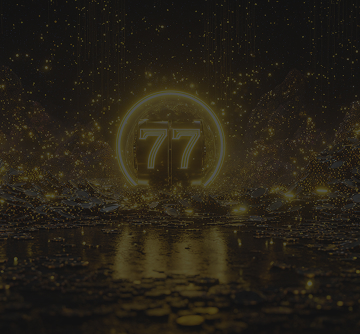 MoonWin Casino