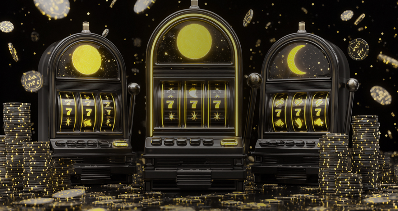 MoonWin Casino